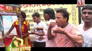 प्रेमआनंद चौहानCHHATTISGARHI SONGखाले वो गुपचुप मजेदारNEW HIT CG LOK GEET HD VIDEO 2017AVMSTDUIO [upl. by Vasiliu492]