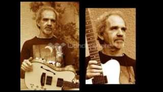 JJ Cale  Old Friend [upl. by Shawnee]