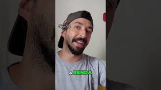 Renda Fixa vs Renda Variável O Que Você Precisa Saber [upl. by Amador141]