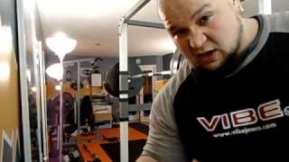 855lbs partial Squats 4 reps Minimal range of motion [upl. by Johanan]