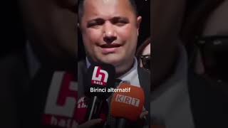 Münevver Karabulut Ailesinin avukatı sondakika gündem cinayət shorts haber [upl. by Tillford]