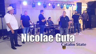 Nicolae Guta  Cucule de la Banat Canta Ca Sunt Suparat  Ascultare [upl. by Nywroc]