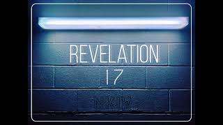 REVELATION 17 wambient [upl. by Resa291]