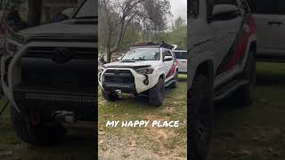 4Runners Tacomas and Tundras …Oh My shorts [upl. by Kalina]