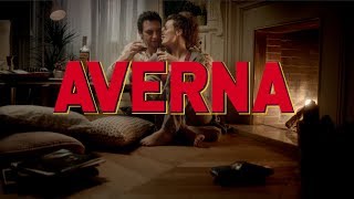 Averna  Spot TV [upl. by Matilda]