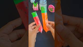 DIY Paper Pen diy art trending shorts music [upl. by Micheil]