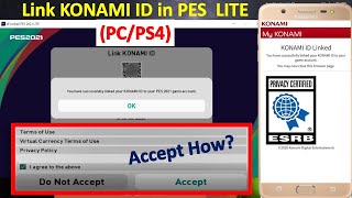 Creating a User ID and Password in EBSCOadmin  Tutorial [upl. by Gracia]