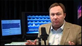 Weather changes but climate lies dont  James Delingpole on Alex Jones [upl. by Orvan801]