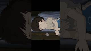 ⎾She is soo innocent 💔😭 ⏌graveofthefireflies ⎥⎥ anime sadamv sadanime sad foryou fyp amv [upl. by Ococ]