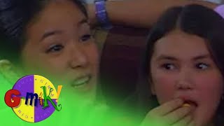 GMik Season 3 Full Episode 28  Jeepney TV [upl. by Dorothea]