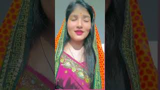 Newsongpichoriytshortsbeautifulsongtrendingsongvirallikesharesubscribebageshwaruttarakhandi [upl. by Fari]