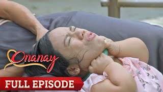 Onanay Full Episode 151 [upl. by Ewell]