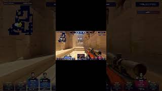 G2 vs Spirit mONESY takes a clutch clutch four fragscsgo flick counterstrike shorts monesy [upl. by Camm]