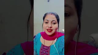 Aaj hai sagai ❤️❤️Daminikumar2344 viralshort bollwoodsongs youtubeshorts love [upl. by Marna]