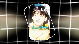 🍭🤍 Thamara Poovukkum Thannikkum Song Status Jk Ver  BTS Efx⚡Edit HD  btstamiledits btstamil jk [upl. by Elison956]