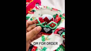 Winter bedding set soft bistar for laddu gopal ji radha rani ji for order whatsp8868072018 हरे कृष्ण [upl. by Dreyer723]