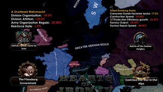 This Mod Is IMPOSSIBLE  Battle Of Seelow Heights [upl. by Dronski163]