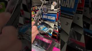 NASCAR authentics wave 9 found [upl. by Lodie489]