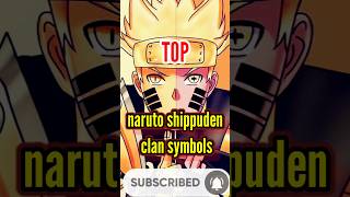 naruto shipuden top 8clan 7 Swordsmen of the Mist weapons anime [upl. by Fulton]