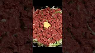 Cabbage and ground beef casserole dinner recipe beefrecipes [upl. by Tymes]