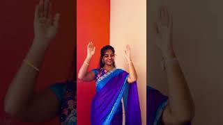 Nagali Dunneti Bangaru Bava Dj Song  Short Song 2023  Ansika  PLReddy avdhurthilaxman shorts [upl. by Shaikh]