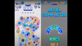 Screw Jam  Level 132 [upl. by Sig]