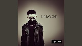 Karoshi Remastered [upl. by Griswold]