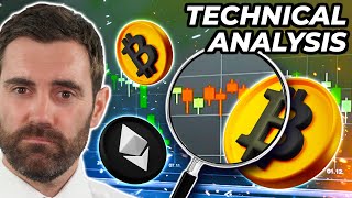 Technical Analysis Everything YOU NEED TO KNOW [upl. by Iviv]