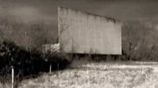 Drive in theater [upl. by Niccolo]