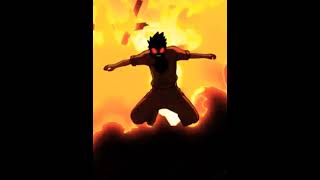 Goku💀 shorts new edit anime goku fire diwali [upl. by Ahtrim]