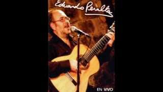 Eduardo Peralta canta a Brassens  El Gorila [upl. by Mihcaoj]