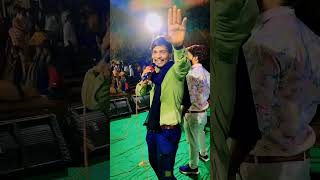 O Papi tane pap lgse  Gaurav Rampura live program full moj 2024 song live music [upl. by Salita]