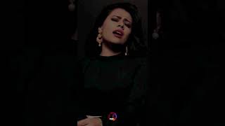 BOJHENA SE BOJHENA Female Version DEBJANI ACHARYA Arijit Singh Indraadip Dasgupta Cover Song [upl. by Olympie]