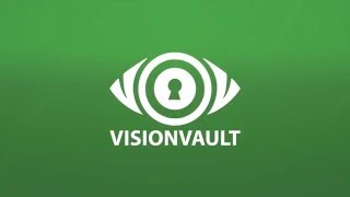 FDA 21 CFR Part 11 Compliant VisionVault [upl. by Ecurb]