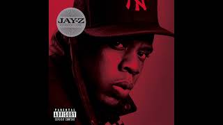 JayZ Feat NeYo  Minority Report [upl. by Lorinda]