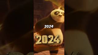 Animated Movies for Kids 2024 [upl. by Arika913]