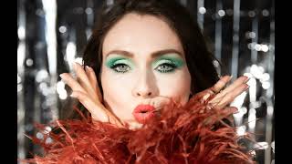 AI PodcastSophie EllisBextor celebrates quotrelease and hedonismquot on new single Freedom Of The N [upl. by Theta352]