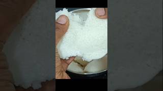 Mini food vlog 130  Idli recipe  shorts  Anna Pathiram [upl. by Kittie927]