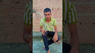 Jasan ka intjam kro jasan 🤣🤣 shorts trending youtubeshorts [upl. by Getraer]