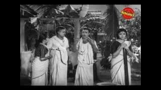 School Master 1964 Full Length malayalam movie [upl. by Deming]