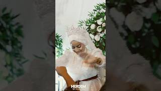 Mahmut amp Cahide wedding dugun trending düğün öneçıkar gelin keşfet kurdish [upl. by Rainie]