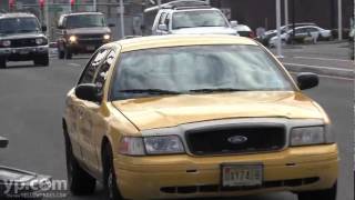 Union Checkers Taxi  Taxi Service  Union NJ [upl. by Odnomra]