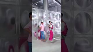 তুমাই দেকলে মনে লাগে বইfunny tseries funny comedy trend [upl. by Rovner]