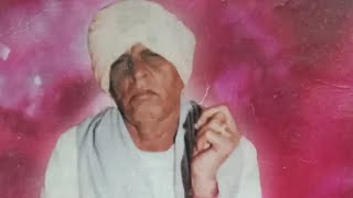 Kiwadas ji maharaj bhajan खींवादास जी महाराज भजन [upl. by Dianuj459]