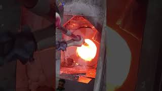 diy glassfactory glass art glasscutting factory glasscuttingmachine science glassmaker [upl. by Chickie]