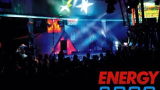 ENERGY 2000 MIX największe hity vol3 [upl. by Ziza722]