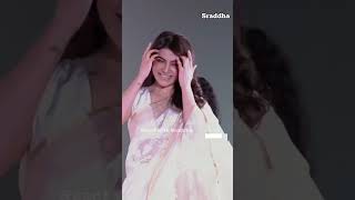 Cuteness and hotness combination ❤️Samantha ❤️samantha shorts tranding viralvideo pushpa [upl. by Niple]