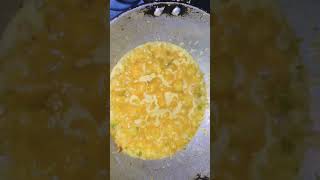 Chaap Masala Recipe😋shorts ytshorts viralshort recipe indianrecipe chaaprecipe trendingshorts [upl. by Akcinahs]