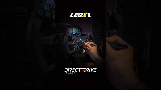 Leoxz xgt pro [upl. by Ticon260]