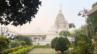 Lachuar Jain Temple JAMUI Bihar [upl. by Nirred]